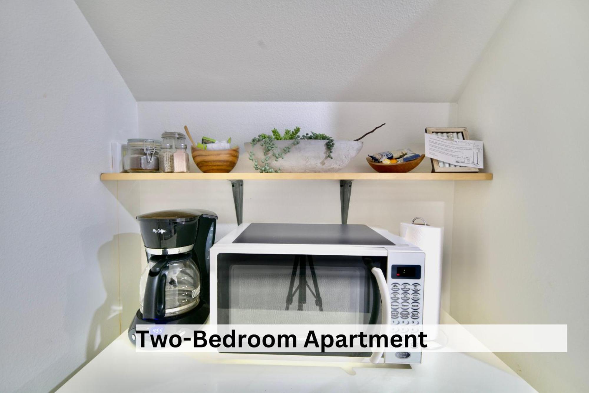 Boutique Apartment In Historic Downtown Όλμπανι Εξωτερικό φωτογραφία
