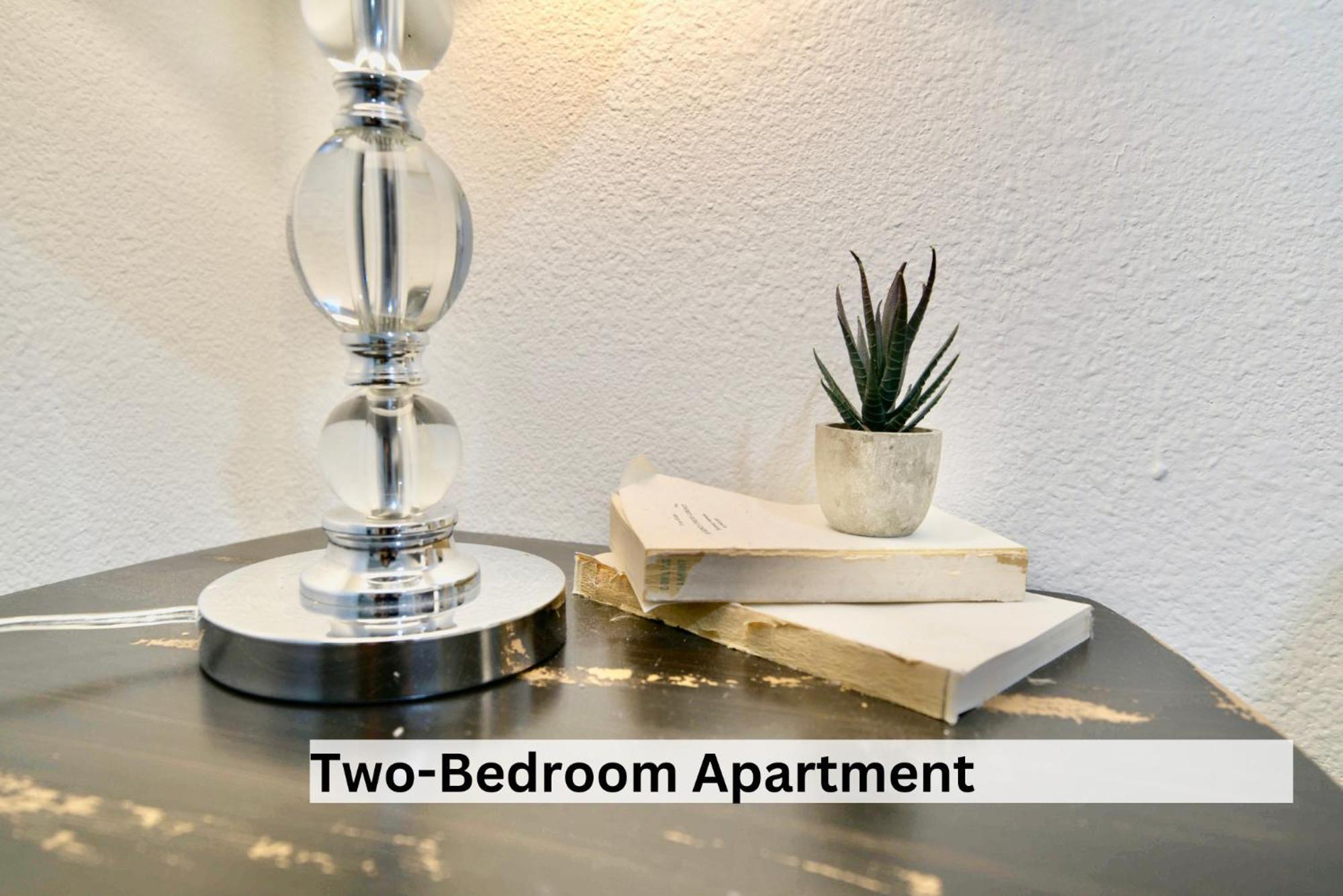 Boutique Apartment In Historic Downtown Όλμπανι Εξωτερικό φωτογραφία