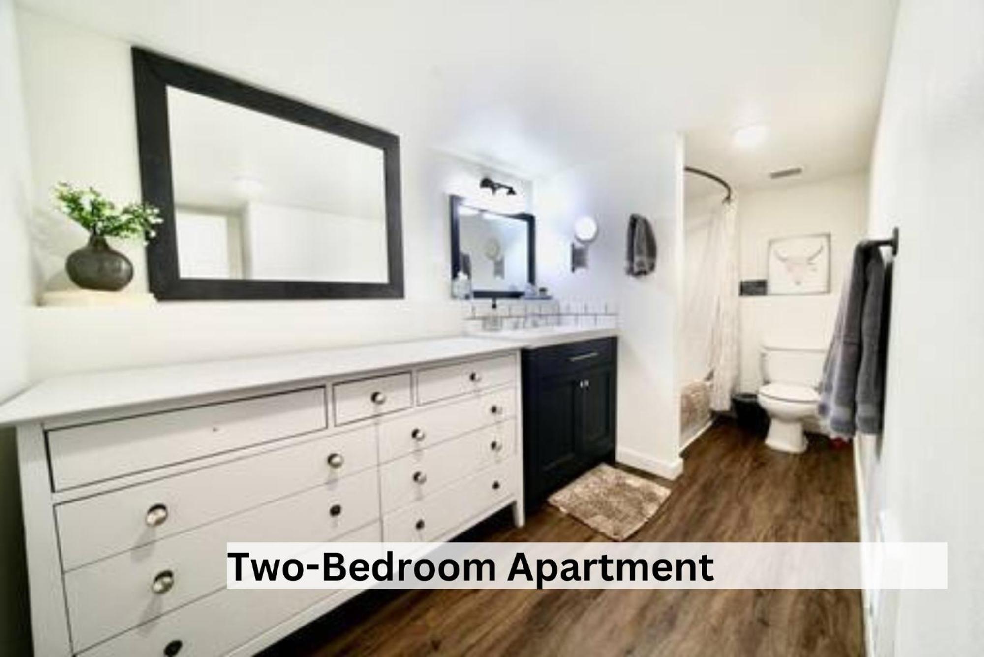 Boutique Apartment In Historic Downtown Όλμπανι Εξωτερικό φωτογραφία