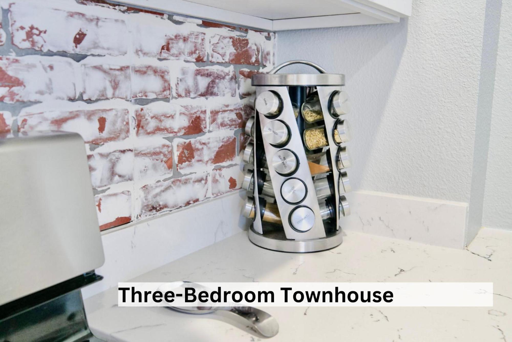 Boutique Apartment In Historic Downtown Όλμπανι Εξωτερικό φωτογραφία