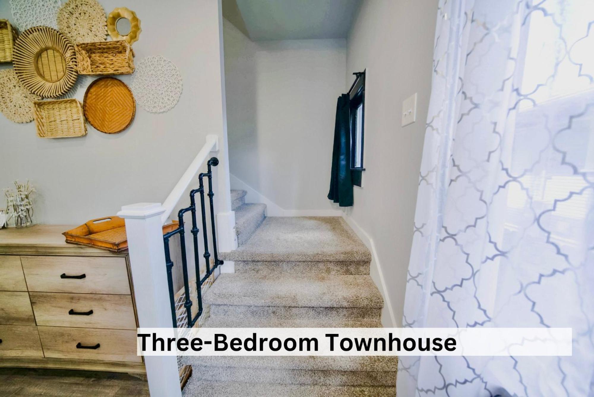 Boutique Apartment In Historic Downtown Όλμπανι Εξωτερικό φωτογραφία