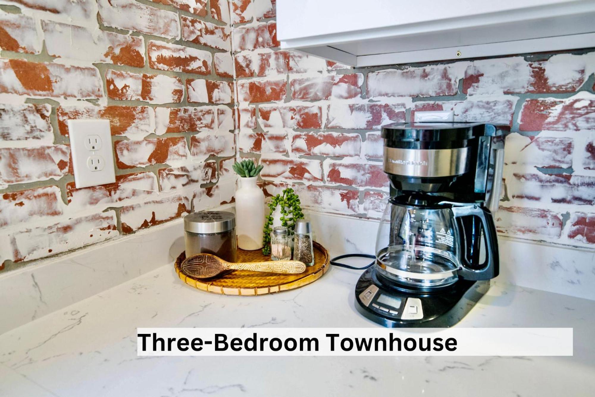 Boutique Apartment In Historic Downtown Όλμπανι Εξωτερικό φωτογραφία