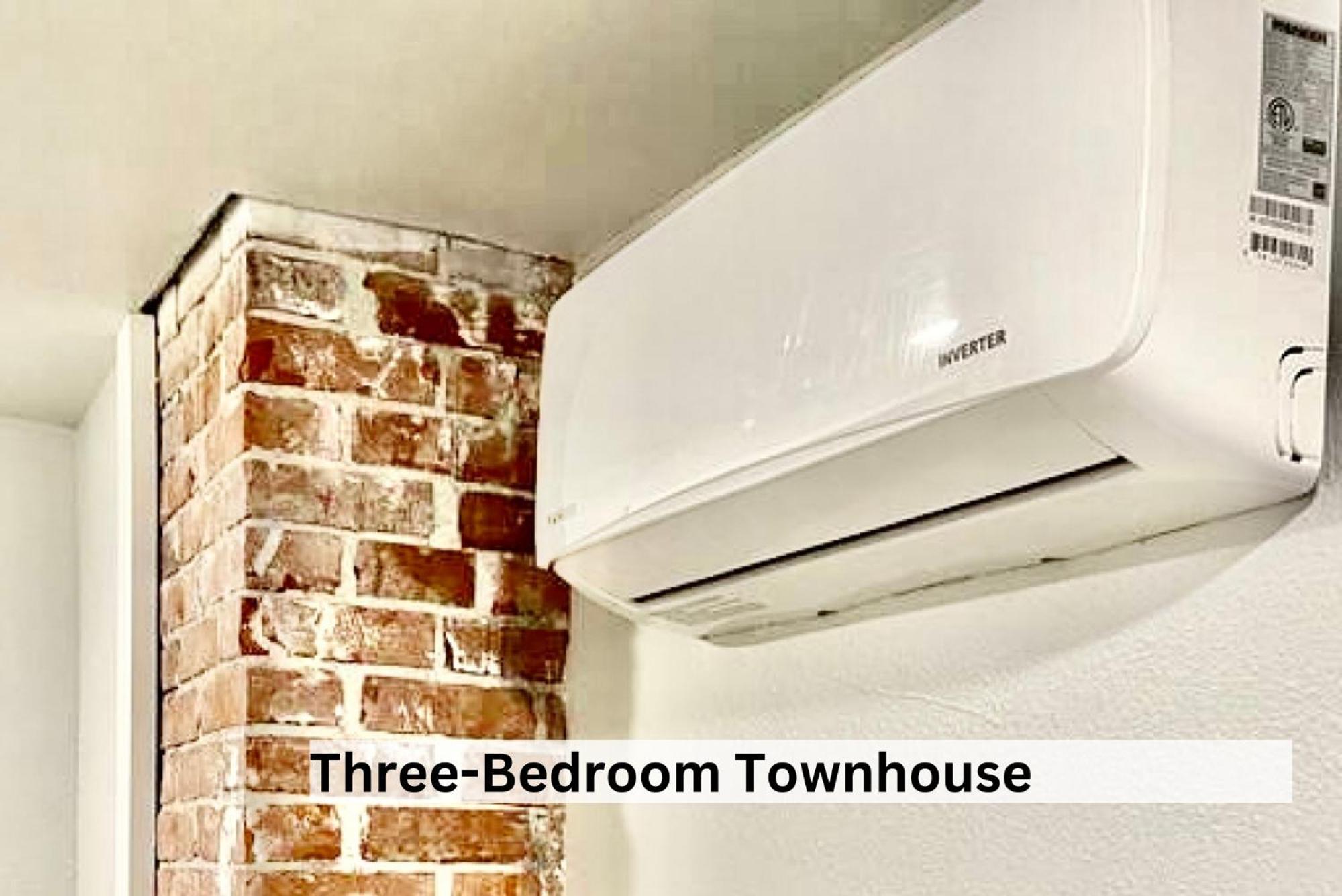 Boutique Apartment In Historic Downtown Όλμπανι Εξωτερικό φωτογραφία