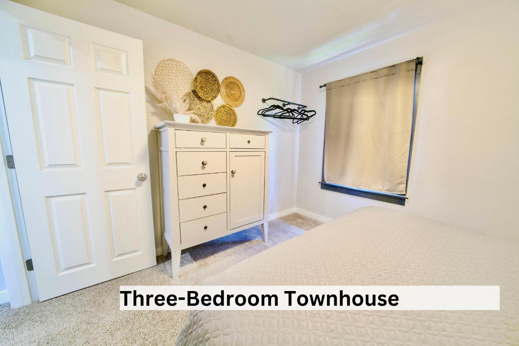 Boutique Apartment In Historic Downtown Όλμπανι Εξωτερικό φωτογραφία