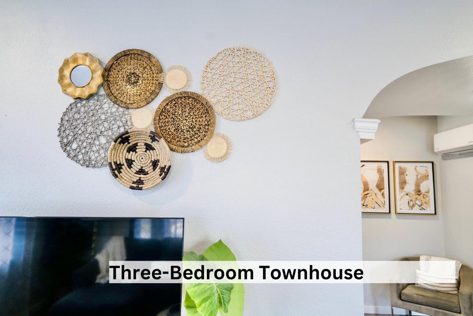 Boutique Apartment In Historic Downtown Όλμπανι Εξωτερικό φωτογραφία