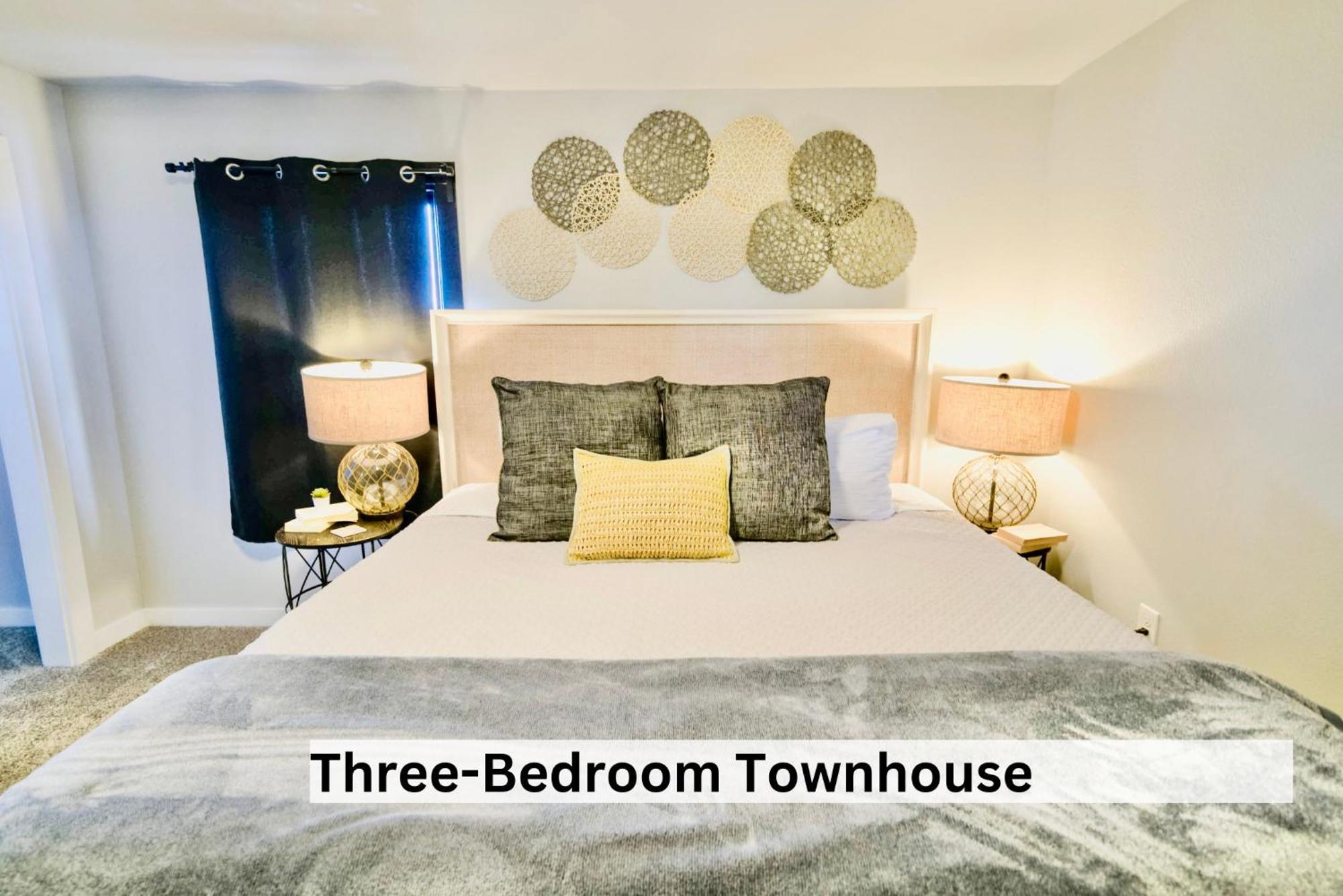 Boutique Apartment In Historic Downtown Όλμπανι Εξωτερικό φωτογραφία