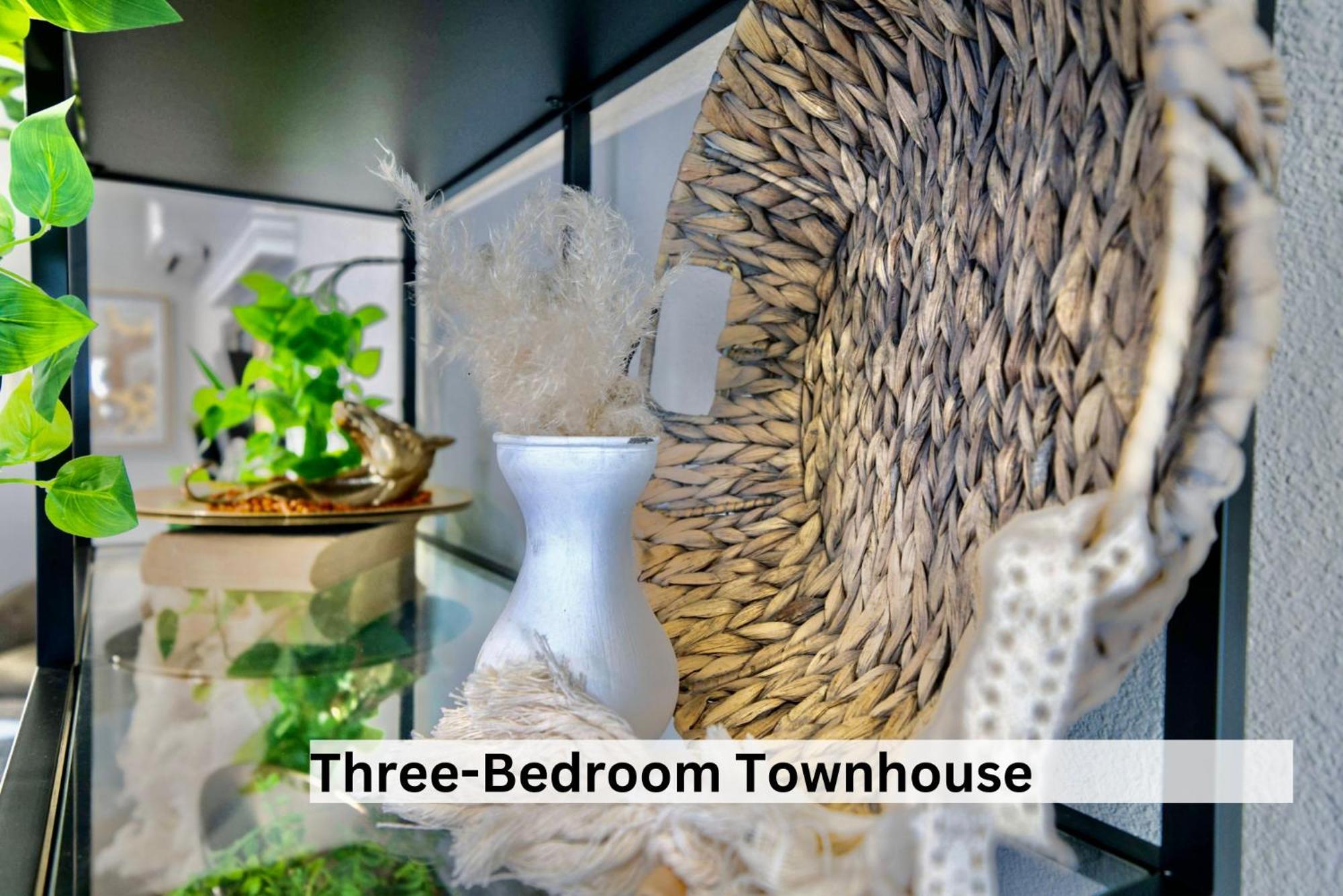 Boutique Apartment In Historic Downtown Όλμπανι Εξωτερικό φωτογραφία