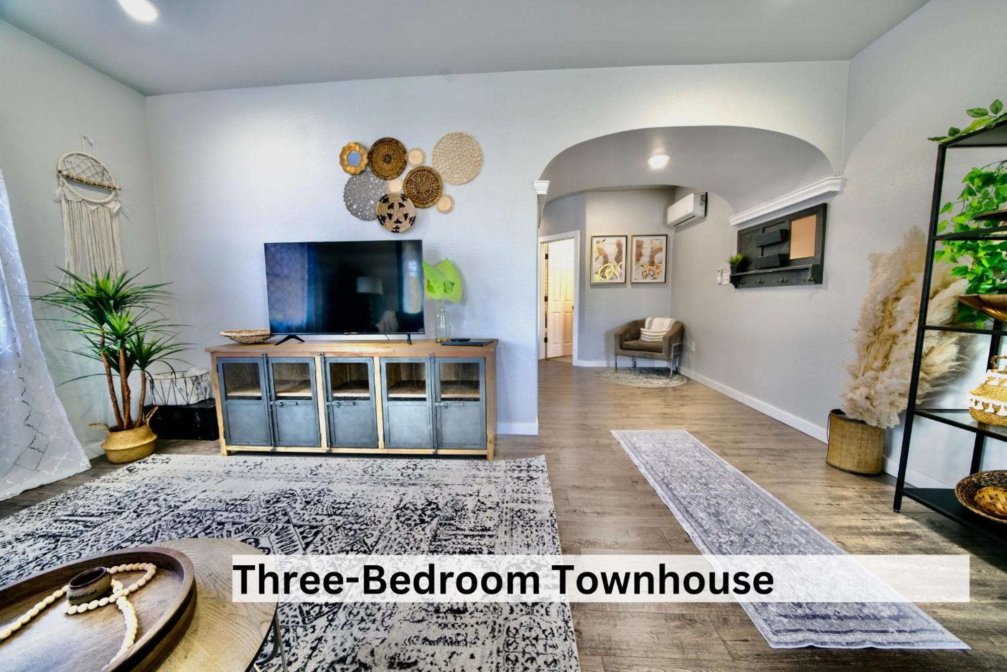 Boutique Apartment In Historic Downtown Όλμπανι Εξωτερικό φωτογραφία