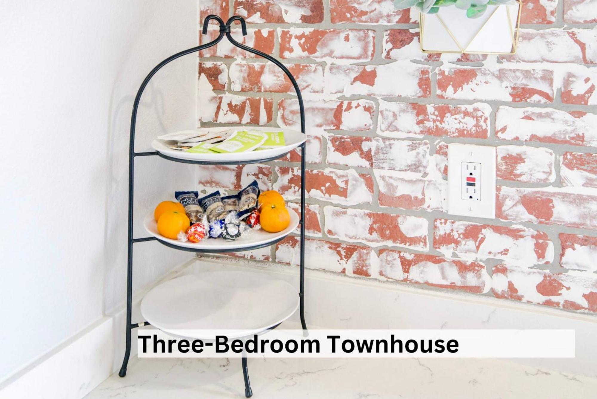Boutique Apartment In Historic Downtown Όλμπανι Εξωτερικό φωτογραφία