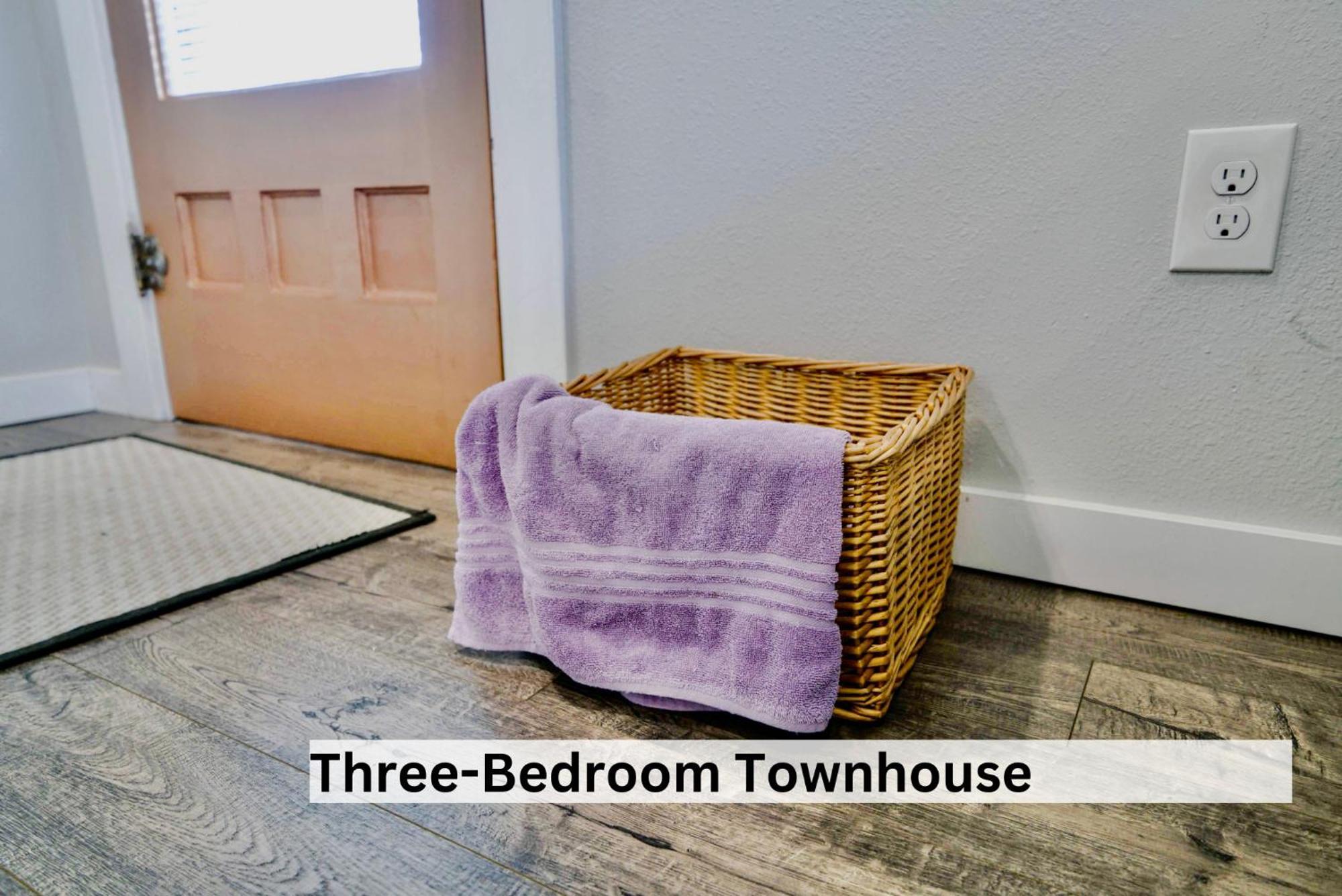 Boutique Apartment In Historic Downtown Όλμπανι Εξωτερικό φωτογραφία