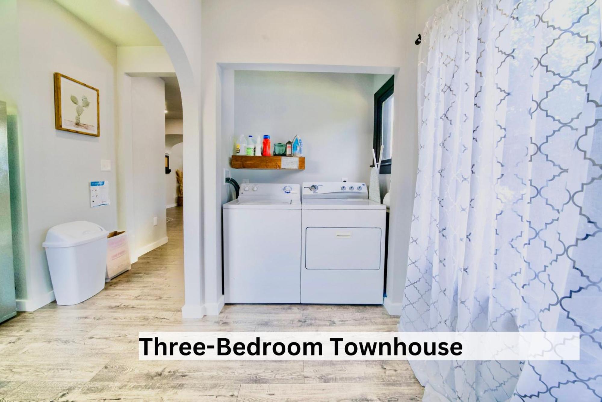 Boutique Apartment In Historic Downtown Όλμπανι Εξωτερικό φωτογραφία