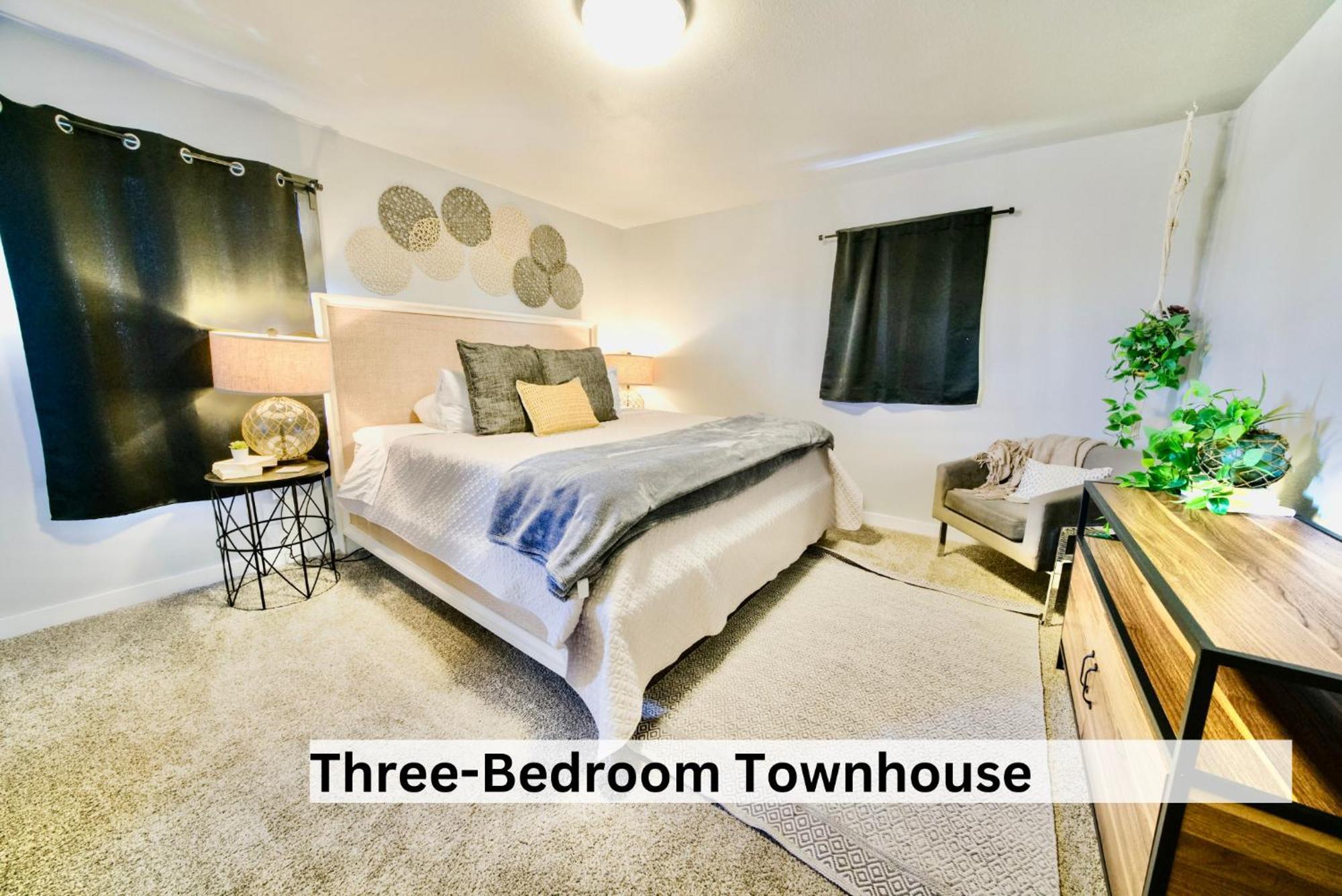 Boutique Apartment In Historic Downtown Όλμπανι Εξωτερικό φωτογραφία