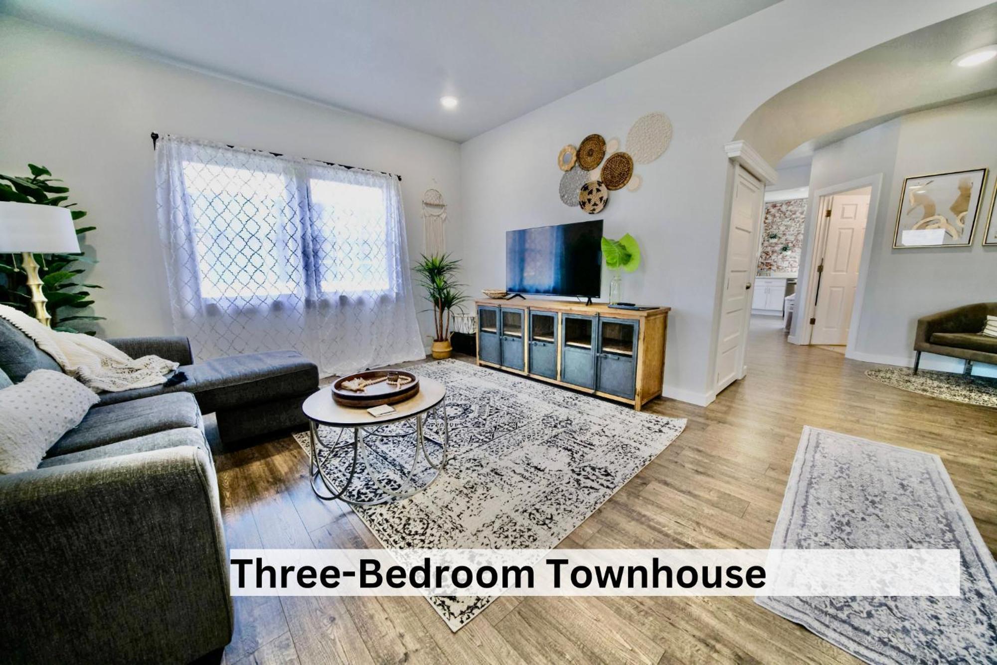 Boutique Apartment In Historic Downtown Όλμπανι Εξωτερικό φωτογραφία