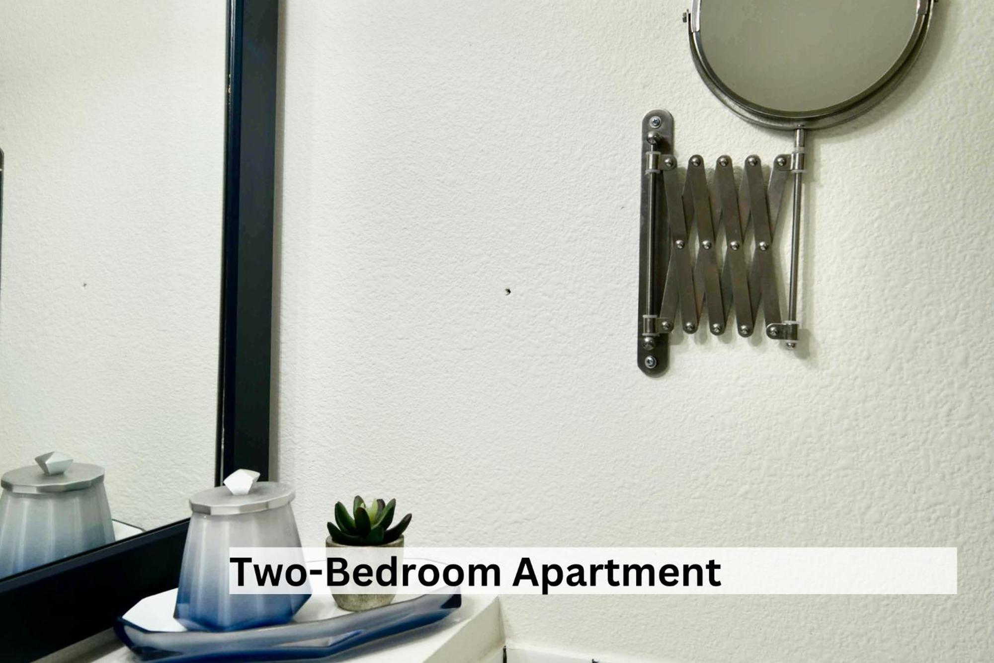 Boutique Apartment In Historic Downtown Όλμπανι Δωμάτιο φωτογραφία