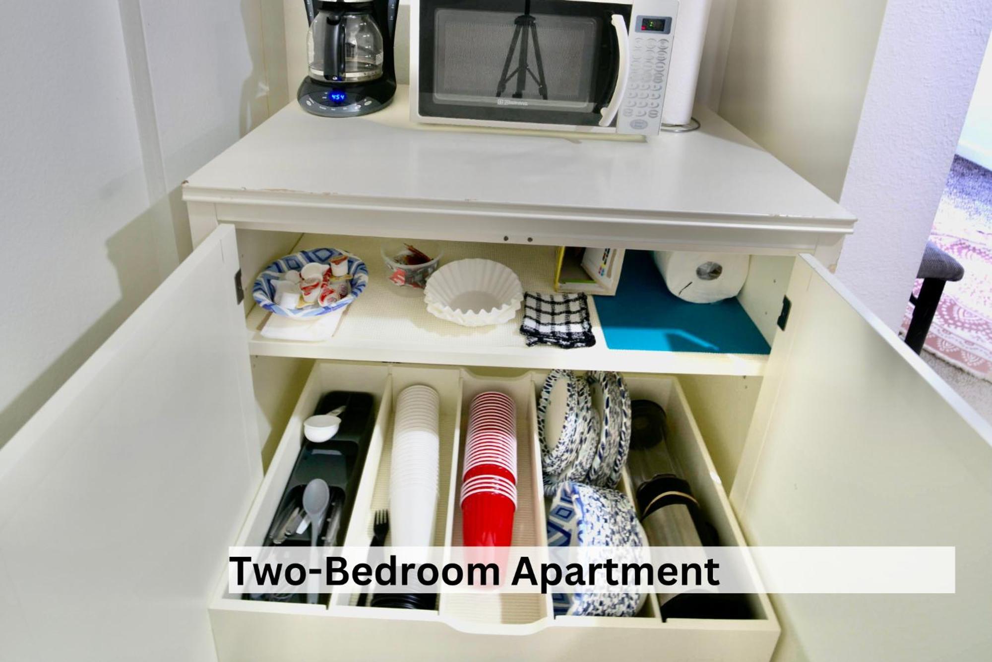 Boutique Apartment In Historic Downtown Όλμπανι Δωμάτιο φωτογραφία