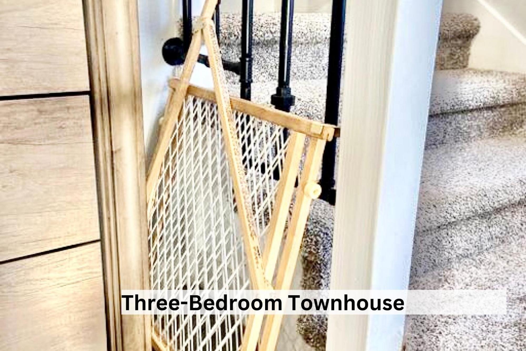 Boutique Apartment In Historic Downtown Όλμπανι Δωμάτιο φωτογραφία